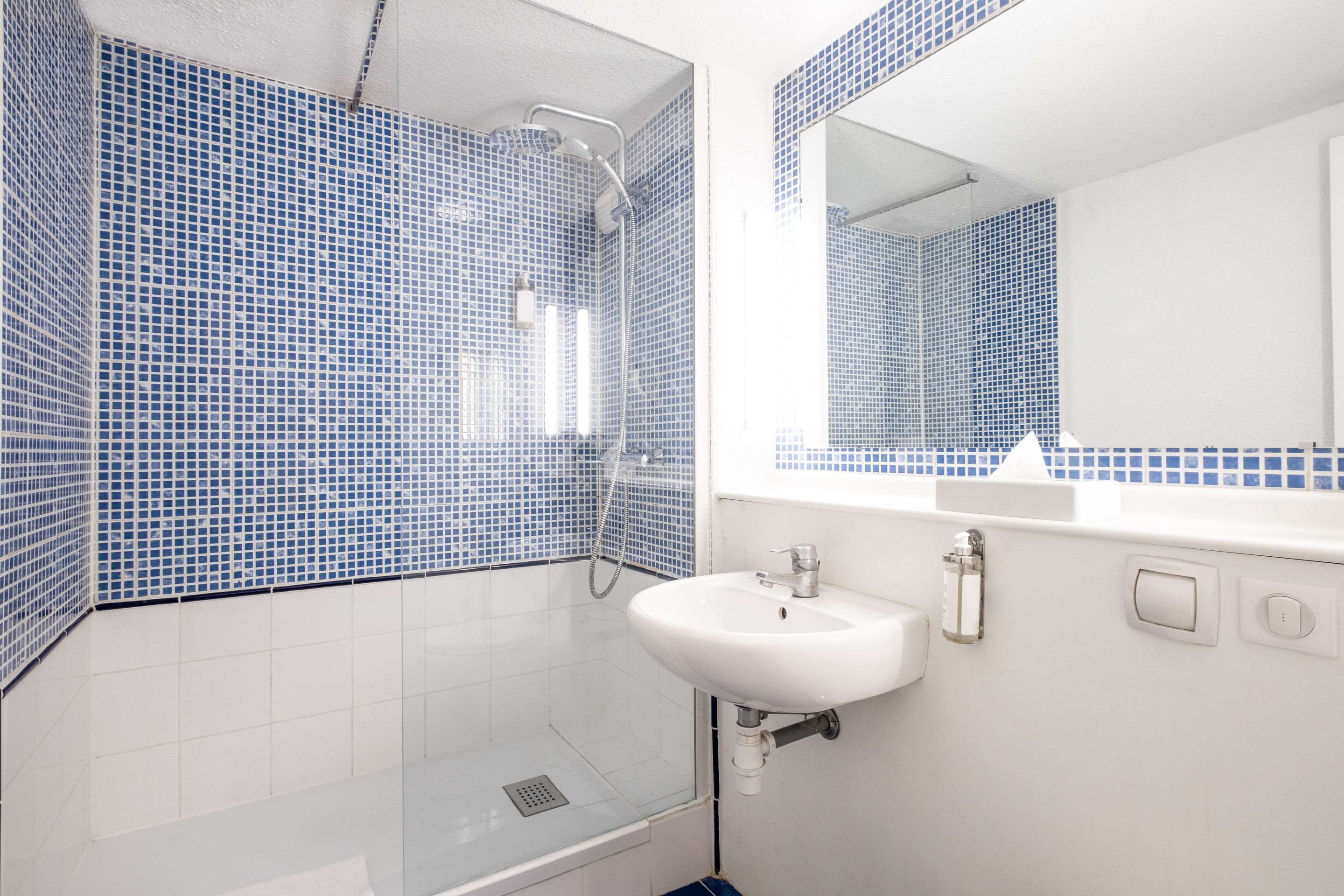 Comfort Hotel Rungis - Orly