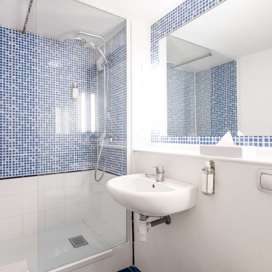 Comfort Hotel Rungis - Orly image 1