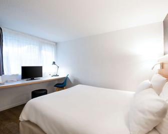 Comfort Hotel Rungis Orly - Rungis - Chambre