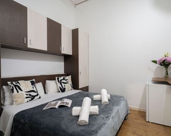 Hostal Sant Antoni - Barcelona