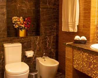 Blaire Executive Suites - Manama