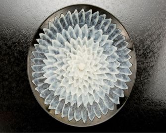 Taeko - Chita - Restaurant