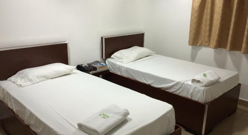 Residencial Turistico El Descanso thumbnail 2
