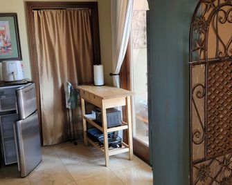 Charming 1-bedroom Casita in lovely Bernalillo, just 15 minutes to Albuquerque. - Bernalillo