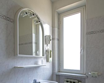 Hotel Villa Giada - Marina di Massa