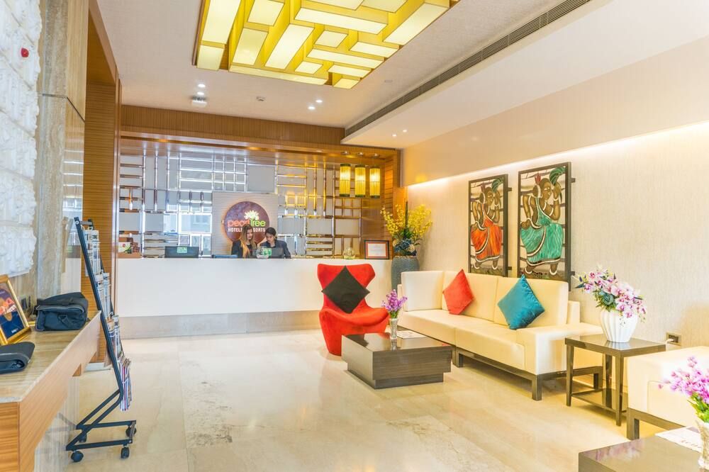 Pearltree Hotels & Resorts