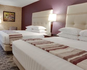 Drury Inn & Suites San Antonio Northeast - San Antonio