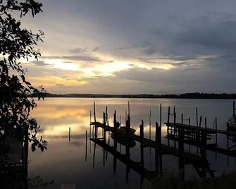 6 Person Holiday Home in Christiansfeld - Christiansfeld