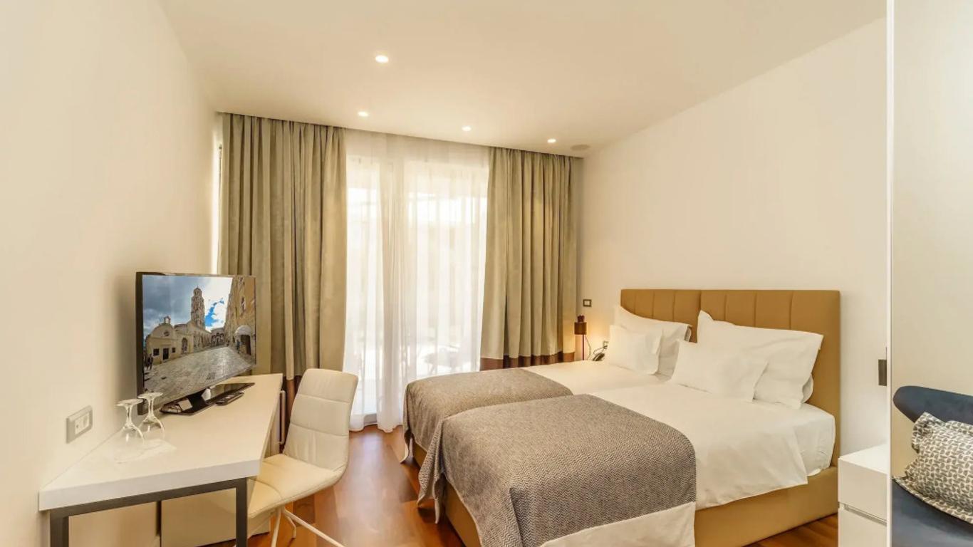 أواسيس لايف