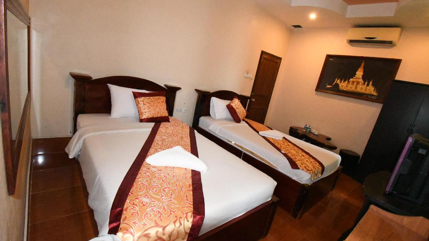 Pxt Hotel