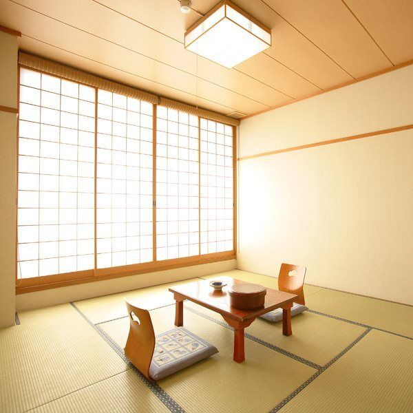 Wakasaji no Yado Yamaya - Wakasa - Sala pranzo