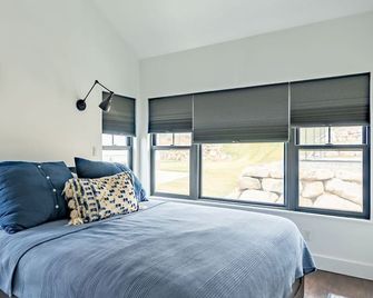 Guest House - 1 bedroom North Salt Lake Stay - Bountiful