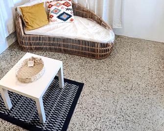 House Salinas - The best part of your getaway - Salinas - Habitación