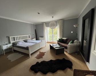 Bett4-you Pinneberg - Pinneberg - Schlafzimmer