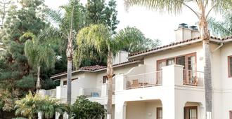 Four Seasons Residence Club Aviara, North San Diego - Carlsbad