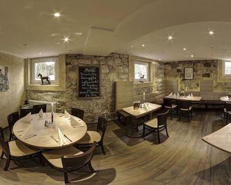 Hotel Il Cavallino - Warendorf - Ristorante