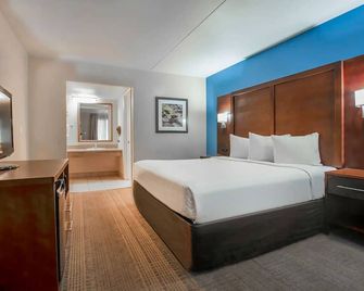 Motel 6 Willcox Az - Willcox