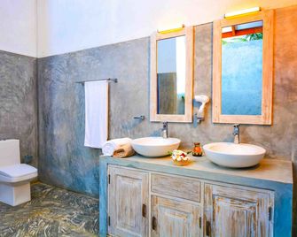 Handun Villas - Talalla