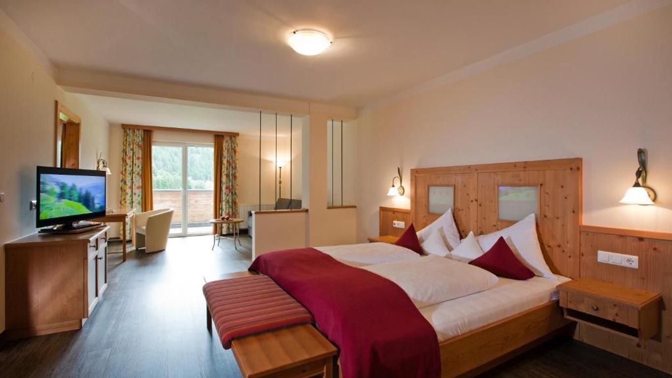 Hotel Truyenhof