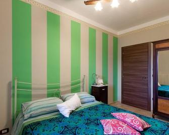 B&B La Botte - Taurasi - Taurasi - Habitación