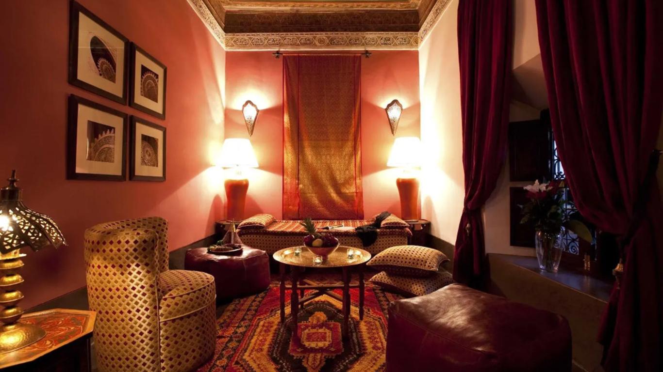 Riad Assouel