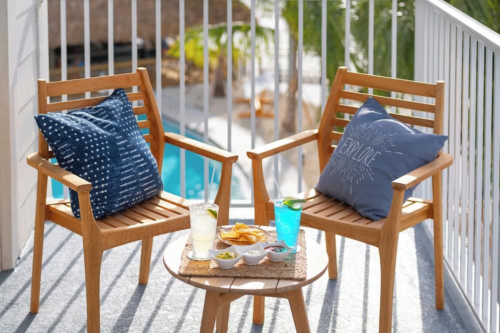 Compass Hotel Beaufort by Margaritaville - Beaufort