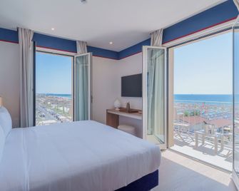 Vi Place - Camaiore