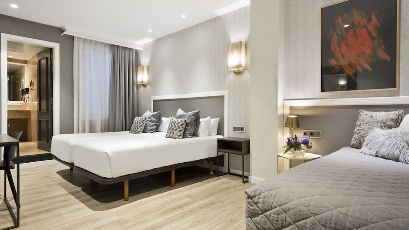 أكتا سبلينديد