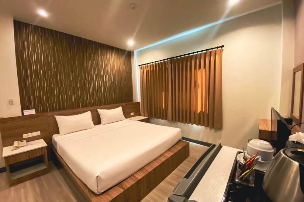 سيري جراند ريزورت