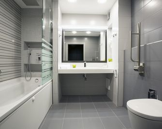 Viko Boutique Apart Hotel - Sofia