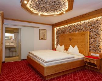 Hotel Gondel - Altenkunstadt - Habitación