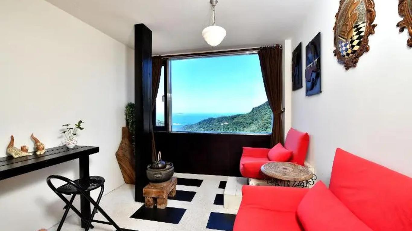 Windsor B&b Old House