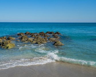 Holiday Inn & Suites Boca Raton - North By IHG - Boca Raton - Pláž