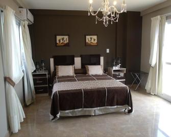 Casa Magno Apart Boutique - Salta