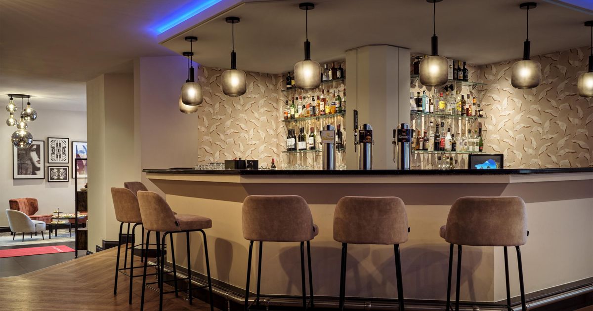 leonardo hotel hamburg elbbrücken sieldeich 5 7 20539 hamburg