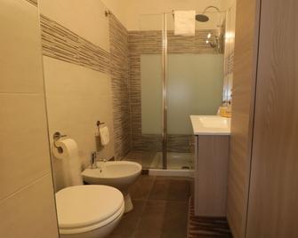 B&B Pietrarsa - Portici