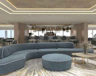 Sh Jávea - Xàbia - Lounge