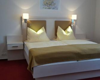 Make yourself at home - Barssel - Habitación