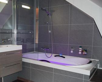 B&B Ter Gracht - Wevelgem