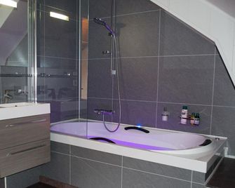 B&B Ter Gracht - וייוולכם