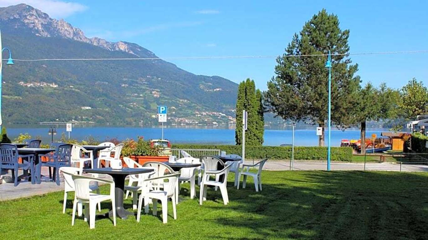Garnì Bellavista