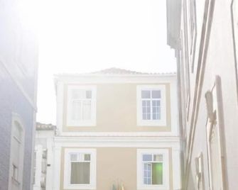 Urban City - Aveiro