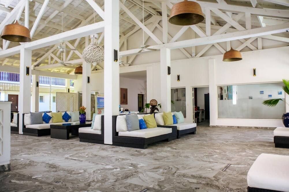 فندق رويال بيتش