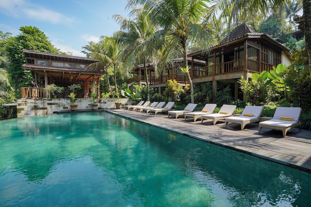 بيرتيوي بيسما 1