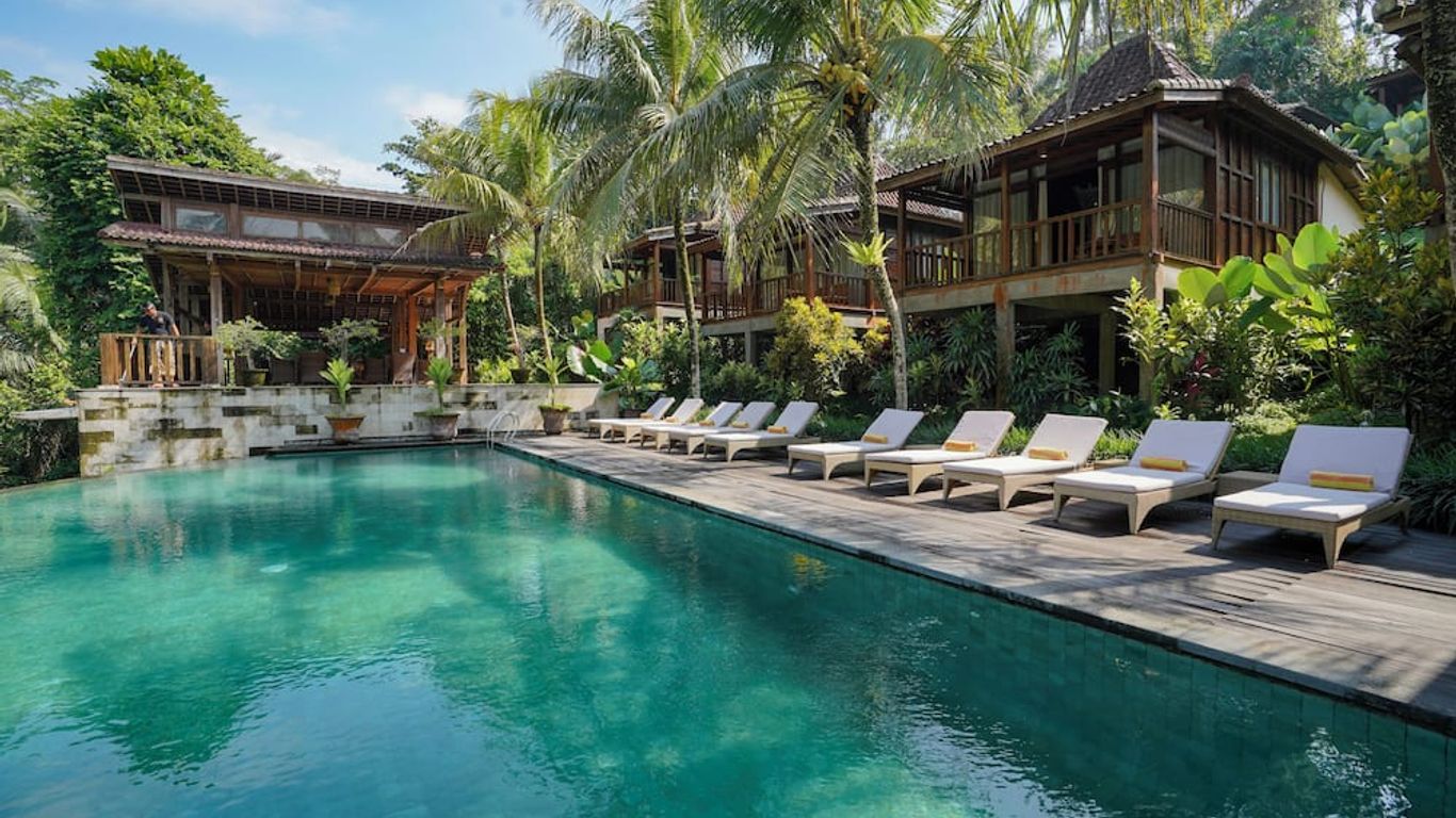 بيرتيوي بيسما 1