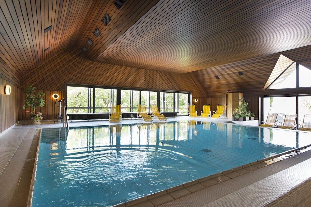 هاوس جروس كيتلر