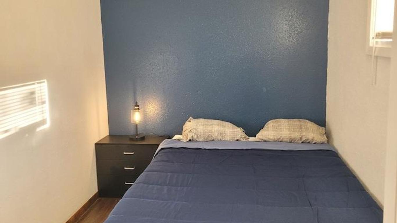 Custom Stay Thief River Falls