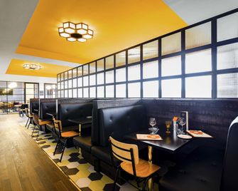ibis Bridgwater - Bridgwater - Restaurant