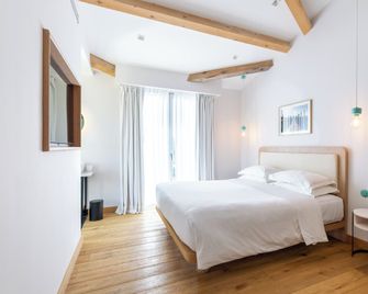 Auberge La Coste - Pertuis