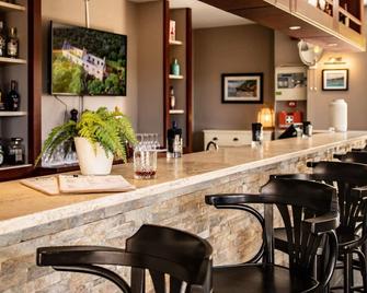 بايسايد بوتيك هوتل - بلو باي جولف آند بيتش ريزورت - وييمستاد - بار